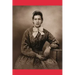 Marie Catherine Laveau: Historical Narrative and Genealogy