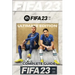 FIFA 23 Complete Guide: FUT 23 Walkthrough, Tips, Tricks, and How to Win More Matches