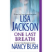 One Last Breath