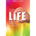 Take Charge Of Your Life-If You Don't Others Will: Inspiring Words & Quotes On How To Live Your Best Life...Fulfilled