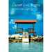 Luceat Lux Vestra: Let Your Light Shine