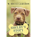 Shelby's Story: A Puppy Tale