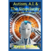 Autism, A.I. & The Singularity: Digitizing Human Consciousness
