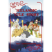 Icelandic Yulestory
