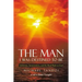 The Man I Was Destined to Be: Addiction, Incarceration, and the Road Back to God