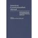 American Constitutionalism Abroad: Selected Essays in Comparative Constitutional History