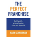 The Perfect Franchise