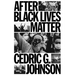 After Black Lives Matter