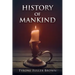 HISTORY of MANKIND