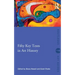 Fifty Key Texts in Art History