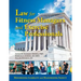 Law for Fitness Managers and Exercise Professionals