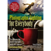 Photographic Lighting for Everybody: Techniques for Mastering Light with Any Camera-Including iPhone