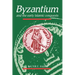 Byzantium and the Early Islamic Conquests