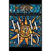 365 WWJD: Daily Answers to What Would Jesus Do?