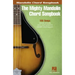 The Mighty Mandolin Chord Songbook