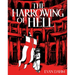 The Harrowing of Hell