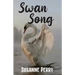 Swan Song