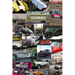 Classic Car Stories: Million Dollar Ferrari Sports Cars to Beat-Up Old Ford Trucks, Classic Mopar Hot Rods to Innovative Chevy Rat Rods, Vi