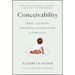 Conceivability: What I Learned Exploring the Frontiers of Fertility
