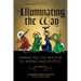 Illuminating the Way