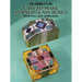 Easy-To-Make Stained Glass Boxes: With Full-Size Templates