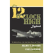 The 12 O'Clock High Logbook