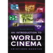 An Introduction to World Cinema, 2D Ed.
