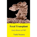 Fecal Transplant: Early History of FMT