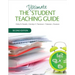The Ultimate Student Teaching Guide