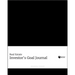 The Intention Journal: The Powerful, Research-Backed Planner for Achieving Your Big Investing Goals in Just Ninety Days