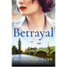 Betrayal: A deeply moving and emotional World War 2 historical novel