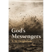 God's Messengers