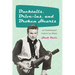 Ducktails, Drive-ins, and Broken Hearts: An Unsweetened Look at '50s Music