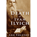 The Death of Ivan Ilyich