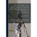 The Life, Trial, and Execution of Captain John Brown, Known as "Old Brown of Ossawatomie": With a Full Account of the Attempted Insurrection at Harper