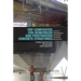 Frp Composites for Reinforced and Prestressed Concrete Structures: A Guide to Fundamentals and Design for Repair and Retrofit
