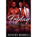 Friday After Dark