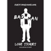 Bad Man Love Stories