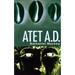 Atet, A.D.