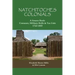 Natchitoches Colonials, a Source Book: Censuses, Military Rolls & Tax Lists, 1722-1803