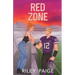 Red Zone