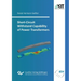 Short-Circuit Withstand Capability of Power Transformers
