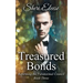 Treasured Bonds: Reforming the Paranormal Council Book Three