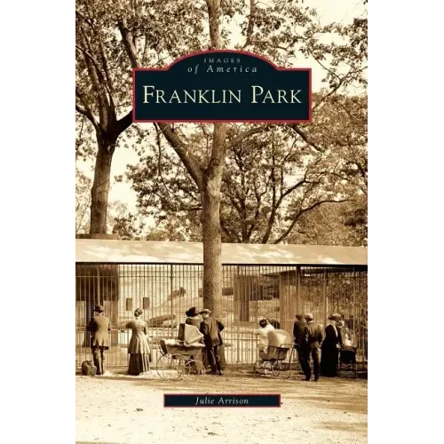 Franklin Park