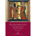 Theorizing Medieval Race: Saracen Representations in Old French Literature