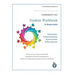 Common Core LitPlans Student Workbook: Fahrenheit 451
