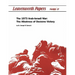The 1973 Arab-Israeli War: The Albatross of Decisive Victory