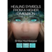Healing Symbols from a Higher Dimension
