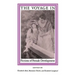 Voyage in: Fictions of Female: Development
