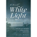 A Fixed White Light: Poems of Women Lighthouse Keepers